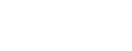 赢币网官网下载交易所官方logo