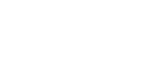 欧什么易下载：最新资源一键获取，快速安全下载平台！交易所官方Logo - 安全可靠的数字货币交易平台