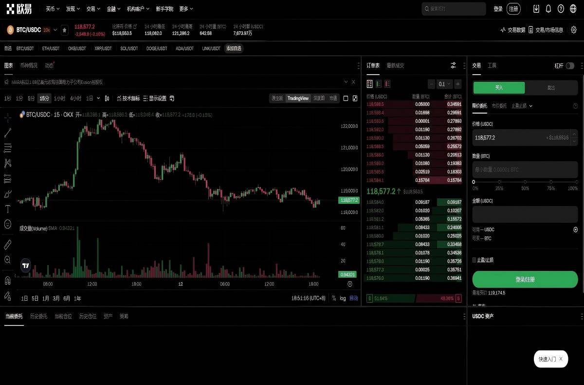 欧亿交易所：全球领先的数字资产交易平台推荐平台技术架构与安全特性展示